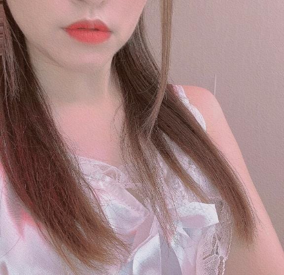 お元気ですか？