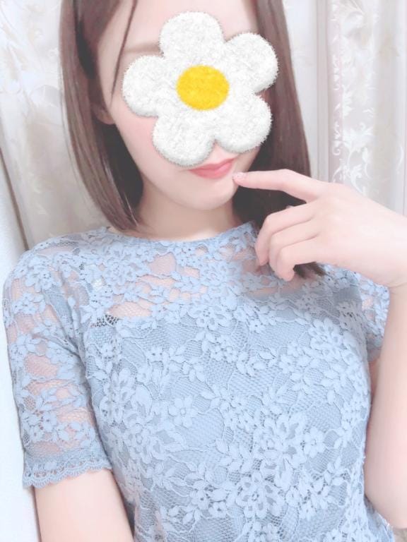 「〇〇派」07/16(木) 12:50 | 心音【しの】STANDARDの写メ