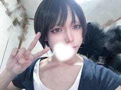あむ「しゅっきん」07/16(木) 12:52 | あむの写メ