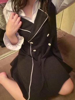 出勤!
