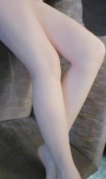 待機してます♡