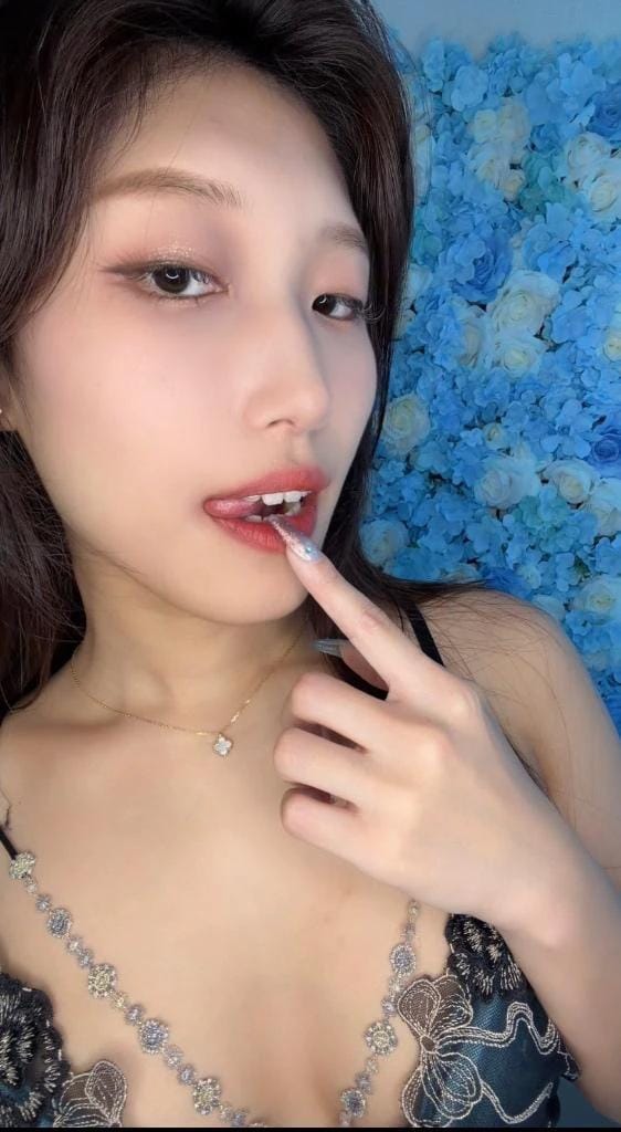 おはー✨