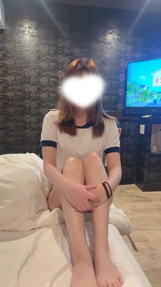 ありがとう