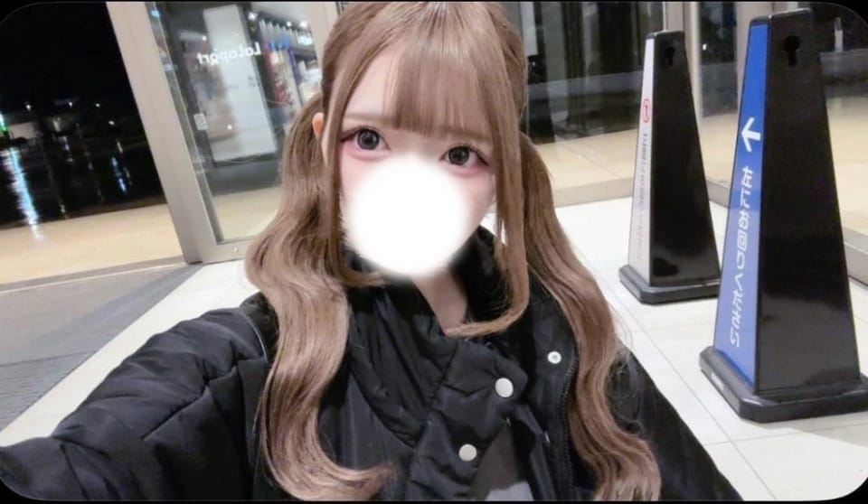 待機に戻ったよ♡