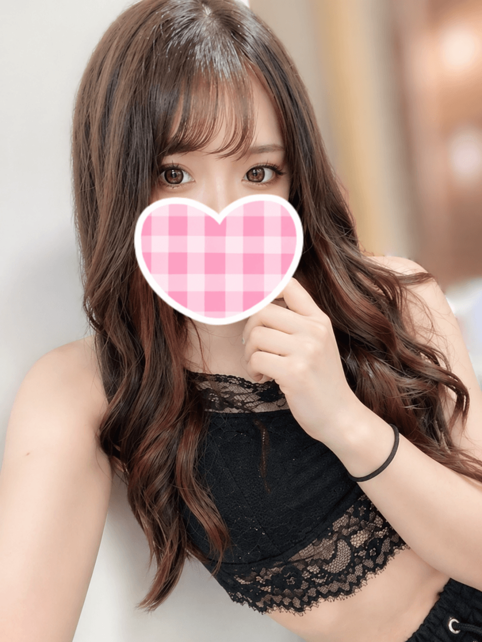 16時出勤♡