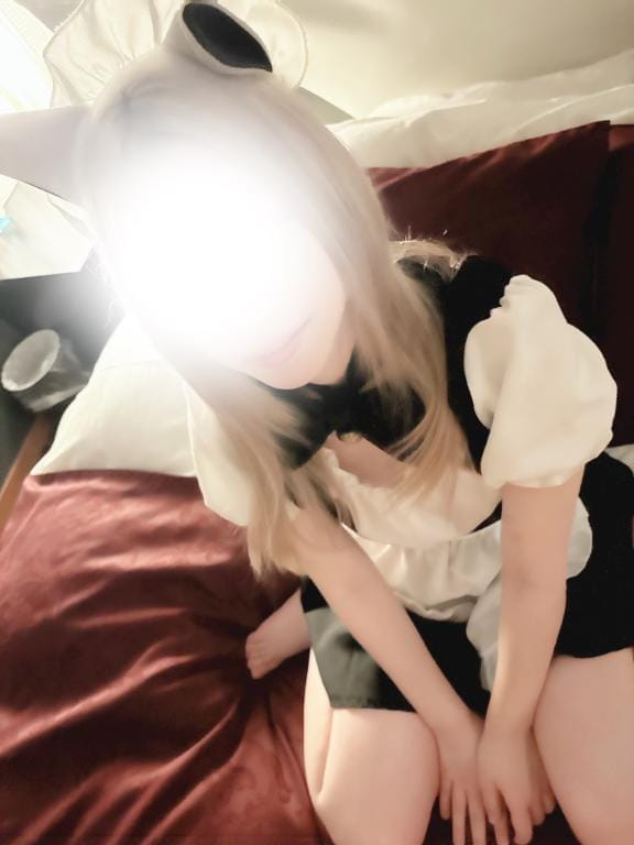 お礼♡