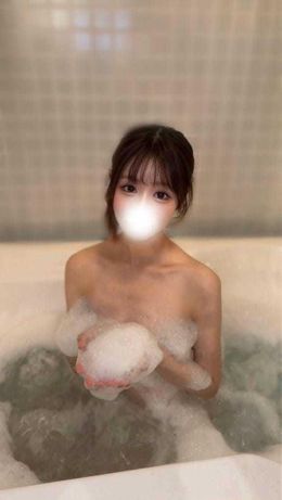 Kさんの…♡