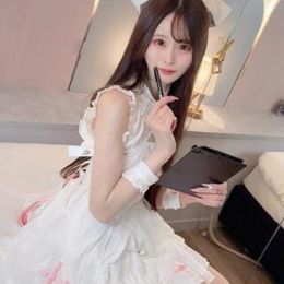 お礼です
