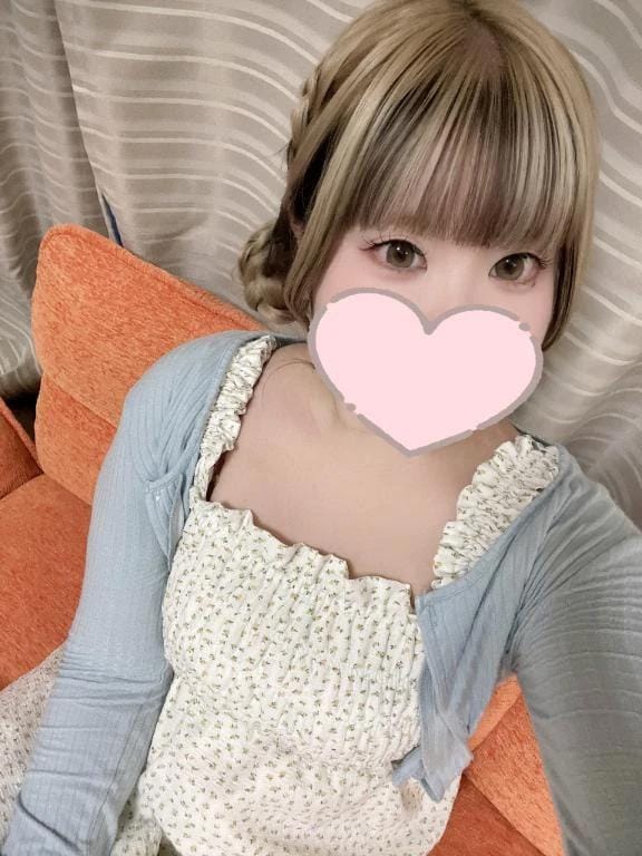 もうすぐ❣️