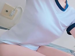 バレーのお兄さん