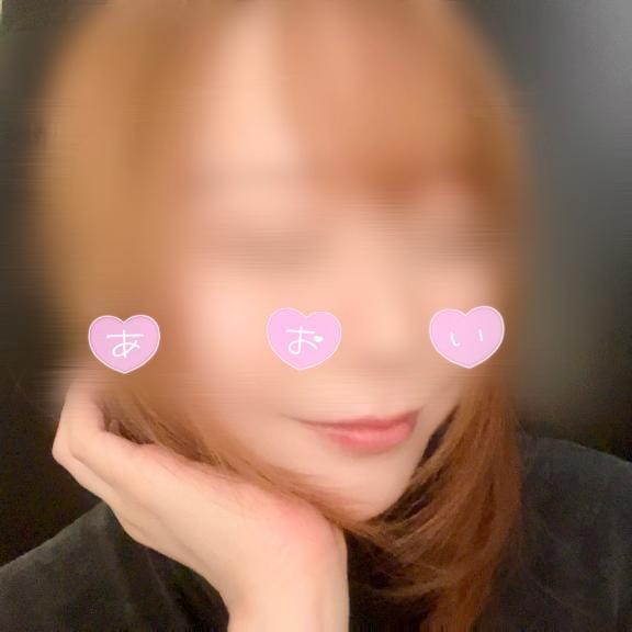 「今日はちょっと」07/16(木) 13:21 | あおいの写メ