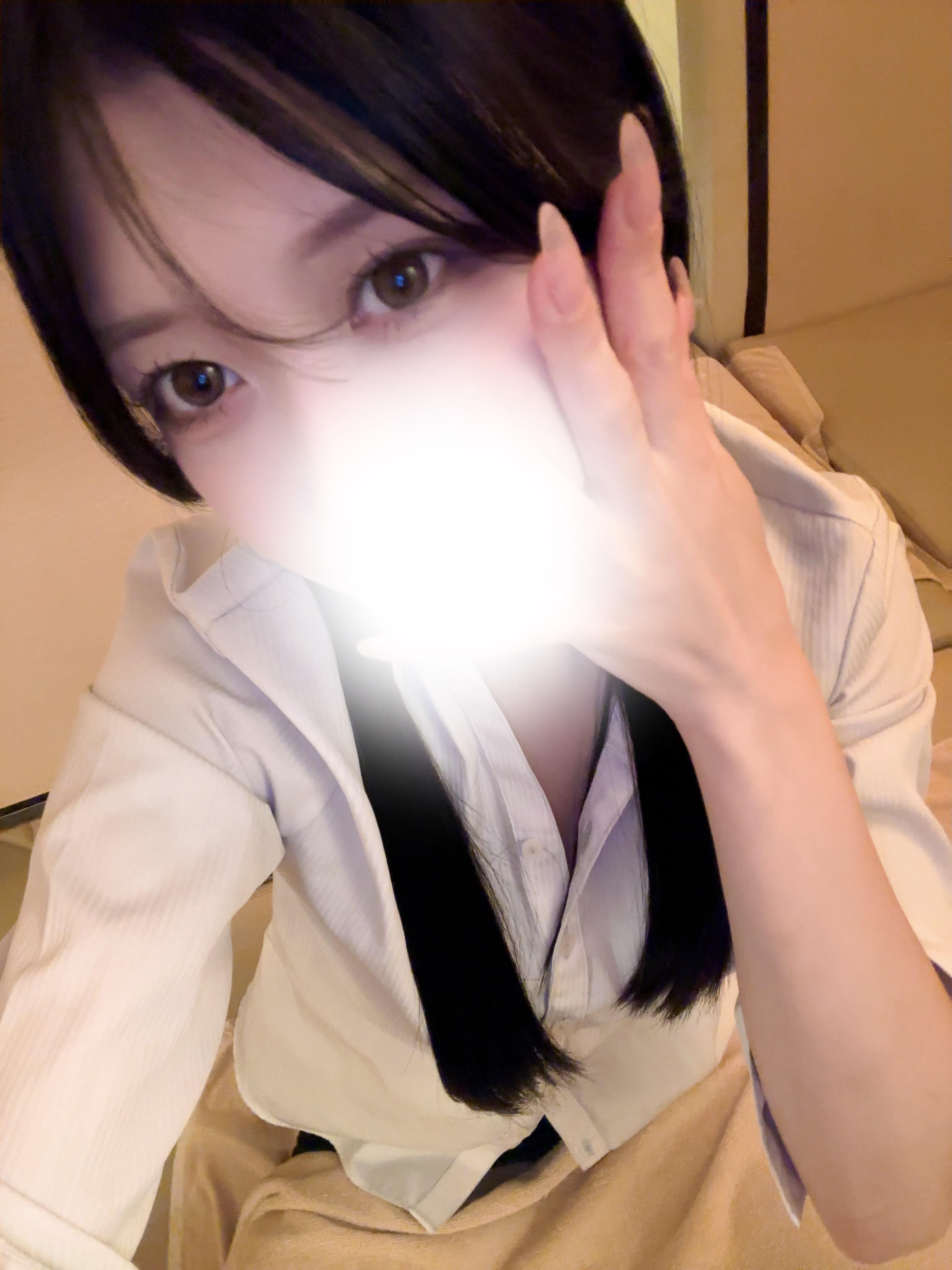 今日ビジュいい