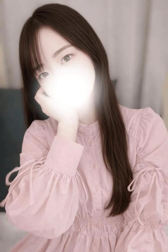 癒されて