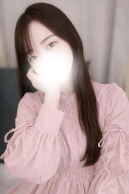 癒されて