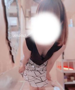 北極( ᐡ๐ ·̫ ๐)〣