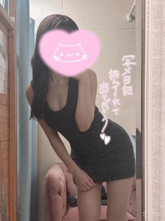 22時まで