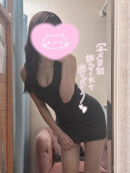 22時まで