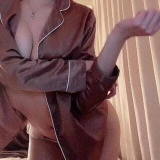 お礼です