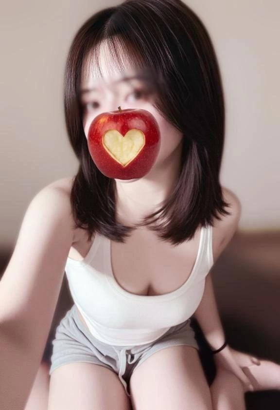 本日15時から❣️