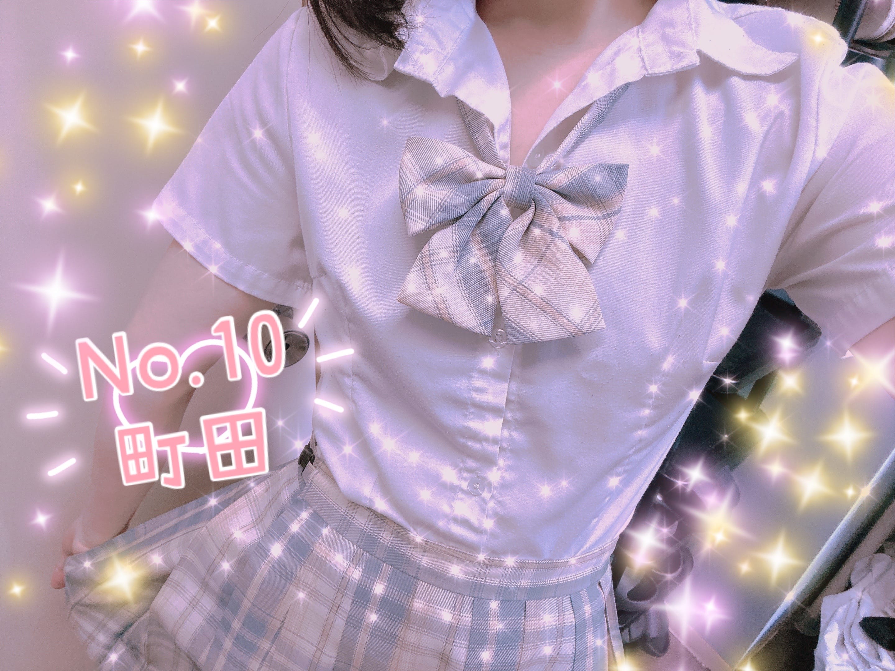 出勤しました♪