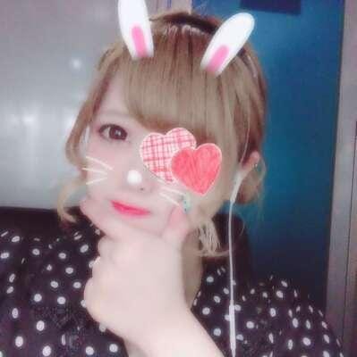 お誘い待ってます♡