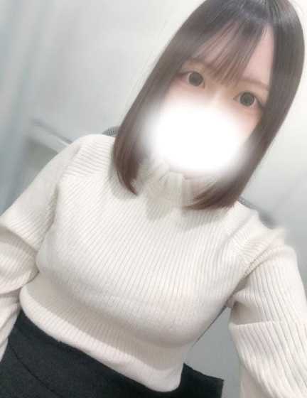 お礼