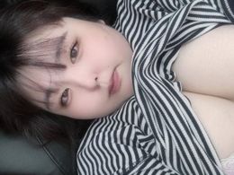 しゅっきん♡