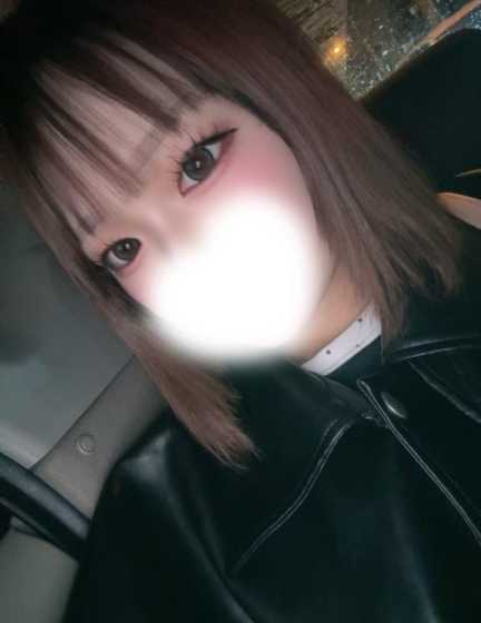 待機に入りました♡