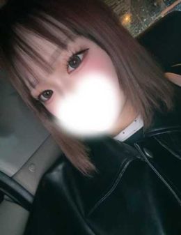 待機に入りました♡