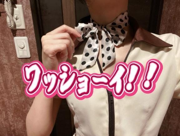 「アカーーン」07/16(木) 14:19 | 船木　しほの写メ