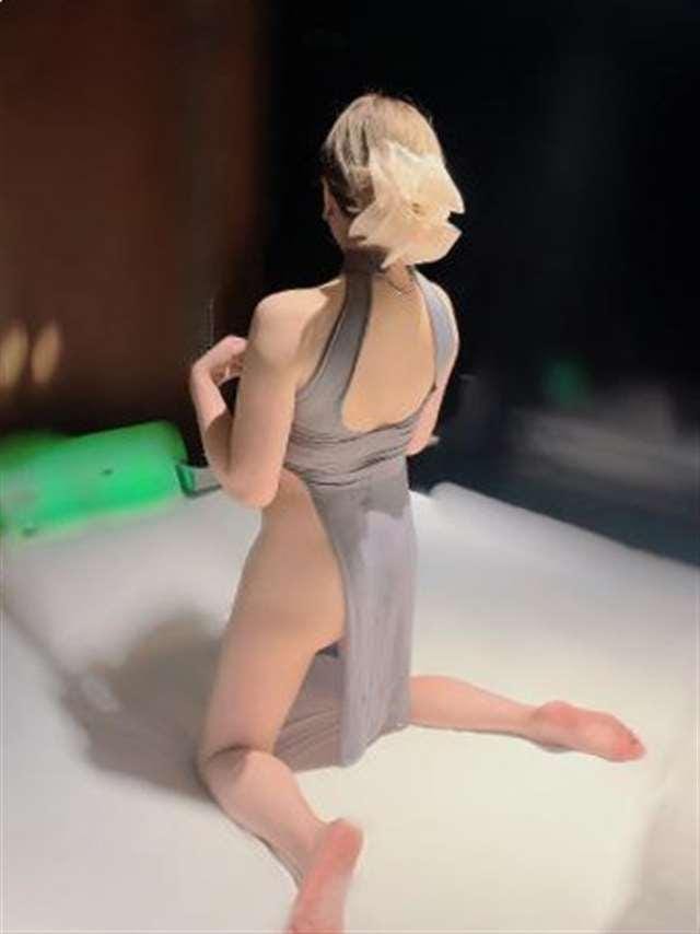 こんにちは