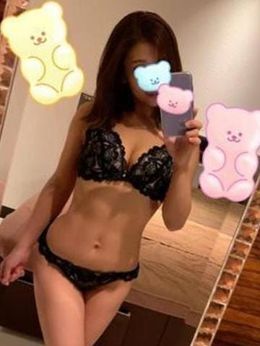 今日も変わらず変態でござるハァハァ
