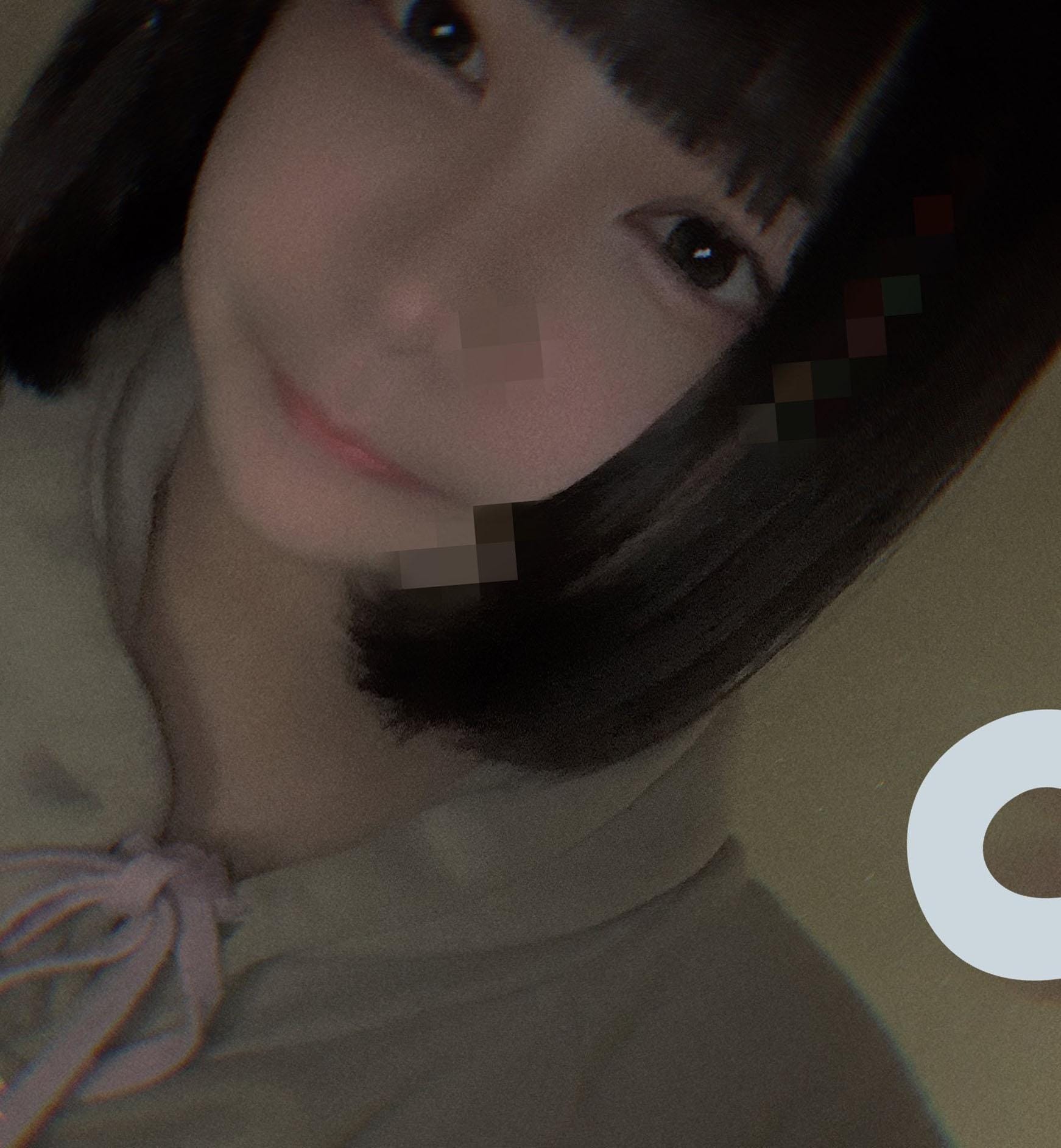 一番手