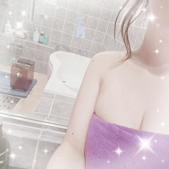 「」07/16(木) 14:42 | めぐみ【ロイヤルレディ】の写メ