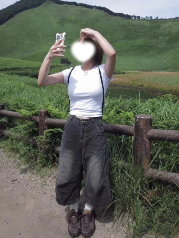 自然界隈