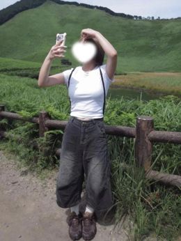 自然界隈