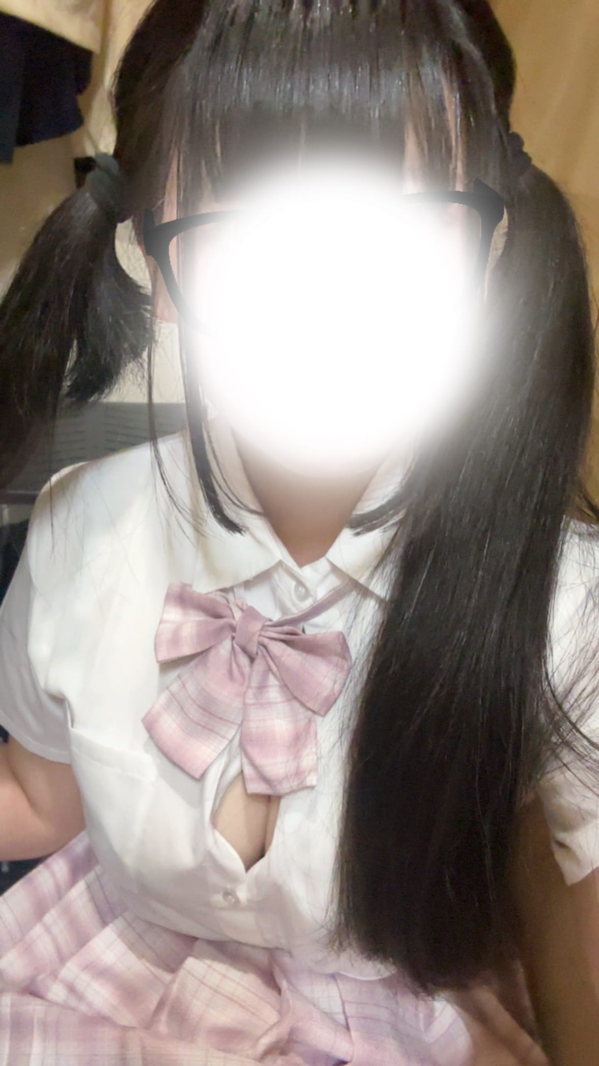 出勤してます!!!!