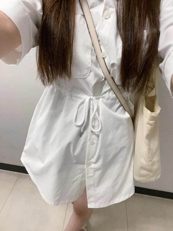 本日出勤✨