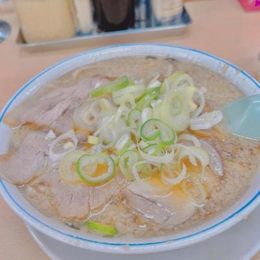 今日も