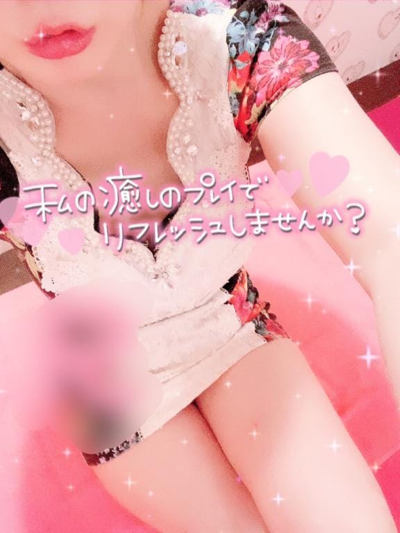野菜