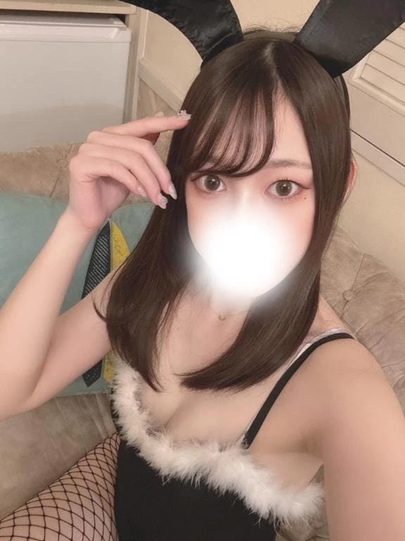 こんにちわ