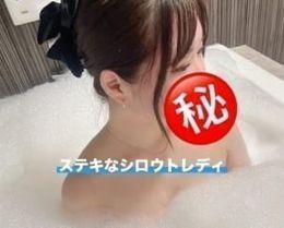 イチャイチャたくさんしようね
