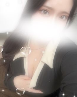 お久しぶりです