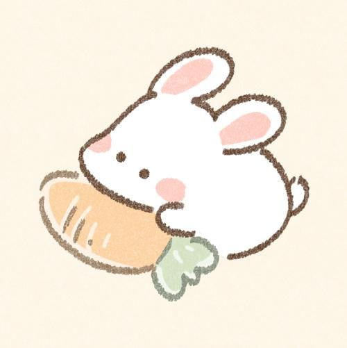 あや「はじめまして！」07/16(木) 15:13 | あやの写メ