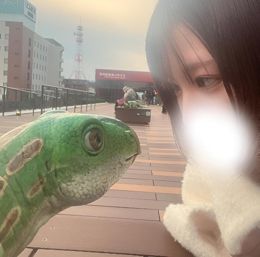 今日も