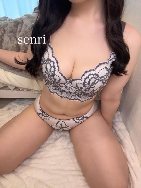 素敵な目覚めでした♡♡