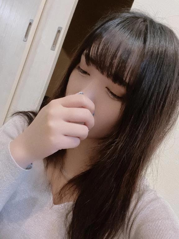「しゅ！」07/16(木) 15:14 | あすか♡小悪魔天使♡の写メ