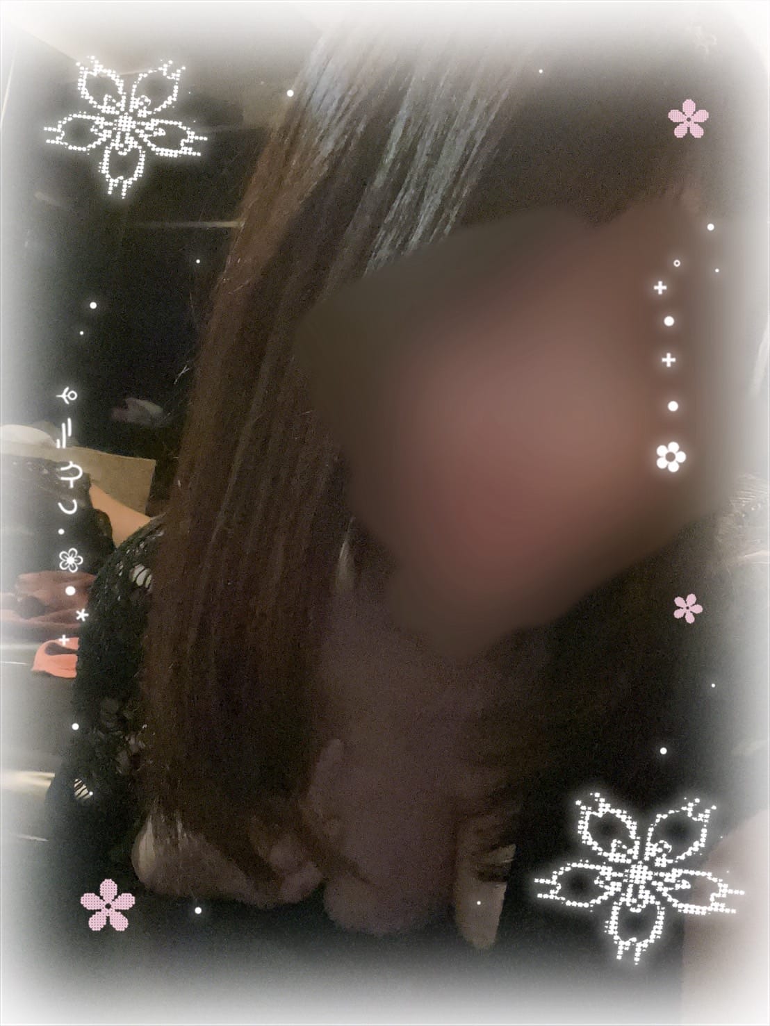 残り5日！