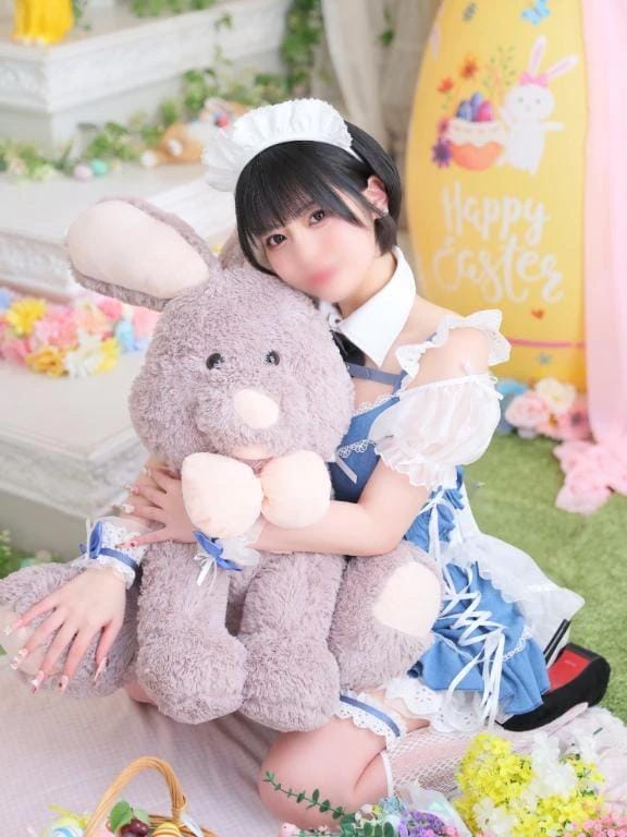 姫予約について