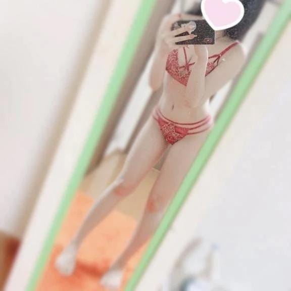 夜から